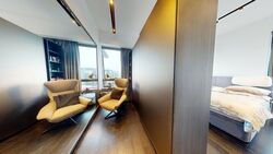 3 Cuscaden (D10), Apartment #597671701